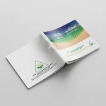 profile công ty xây dựng
